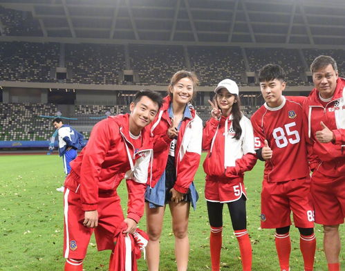 福建鞋廠向日本品牌宣戰,袋鼠皮克隆國腳徐亮使用日系王牌足球鞋