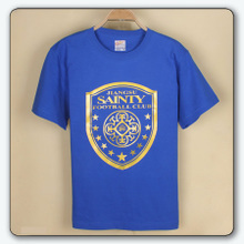 【舜天隊徽】最新最全舜天隊徽 產品參考信息