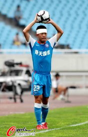 江蘇vs北京 邸佑帶傷作戰