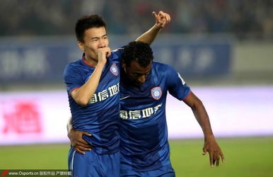 舜天進足協杯決賽創歷史 曾創10次首輪尷尬出局