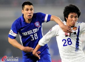 舜天評分 孫可最高劉建業最低 德拉甘等不及格