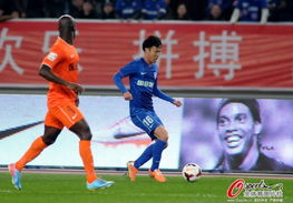 傳朱炯已接替宮磊執掌球隊 高層未解釋人事變動