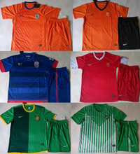 江蘇恒大_江蘇恒大批發_江蘇恒大供應_阿里巴巴