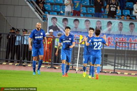 6人入選國家隊僅次于恒大 舜天成第二國腳大戶