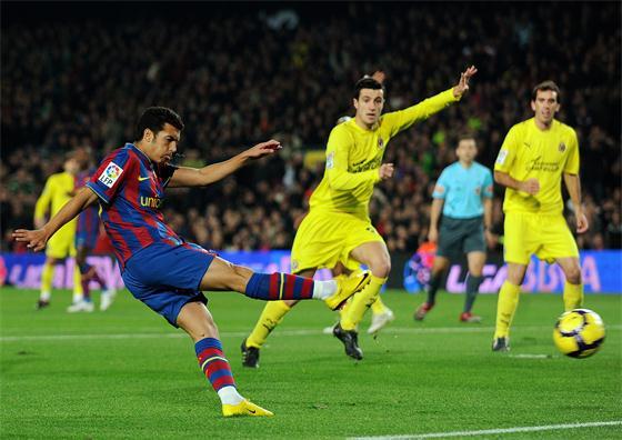 如何投資才能坐穩高收益又不踩雷