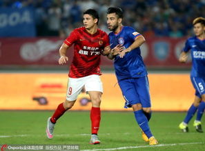 粵媒 高拉特絕殺價值萬金 fifa 病毒干擾蘇粵戰