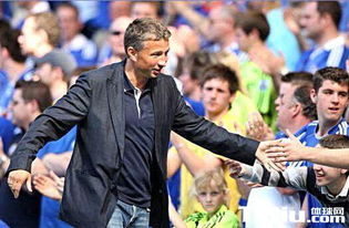 舜天主帥瞄準東歐傳奇 孫可有望8日登場