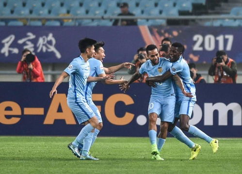 江蘇蘇寧又要回到舜天時代,你們認為可能嗎