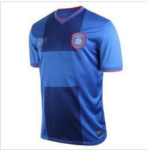 【江蘇舜天球衣】最新最全江蘇舜天球衣 產品參考信息