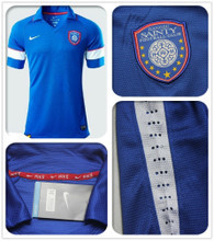 【中超江蘇舜天球衣】最新最全中超江蘇舜天球衣 產品參考信息