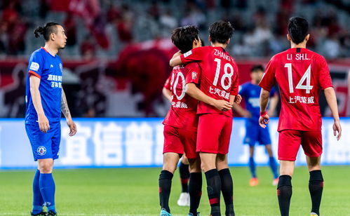 曾讓中超蘇寧5000萬打水漂,已兩年零出場,現租借中甲能否迎新生