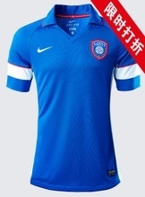 【舜天亞冠】最新最全舜天亞冠 產品參考信息