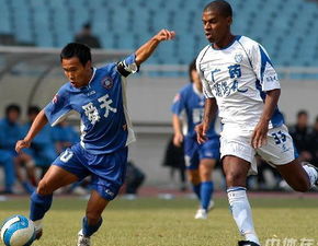 舜天1 0廣藥 吳坪楓突破