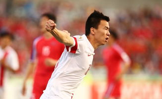 舜天高層 絕不出售眾國腳 高洪波目標2015打進亞冠