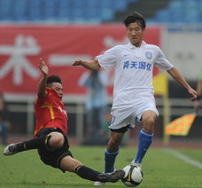 成都1 0江蘇 高翔攔截榮昊