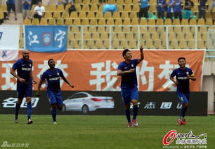 青島中能1 2江蘇舜天