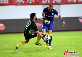 德拉甘 曾一度打算辭職 四原因導致舜天戰績糟糕