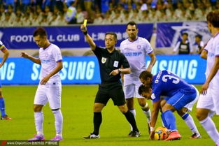 曼薩諾 國安有王者氣質(zhì)力爭問鼎 在北京愛吃烤鴨