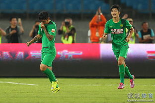 張稀哲德甲級表現(xiàn)斬回國首球 數(shù)據(jù)證他仍是頂級