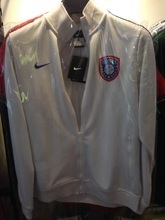 【舜天n98】最新最全舜天n98 產品參考信息