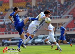 江蘇舜天2012 連創(chuàng)紀(jì)錄獲亞軍 首入亞冠載史冊(cè)