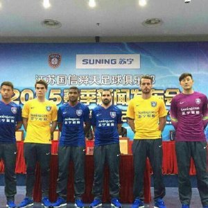 James范志軍的微博_微博