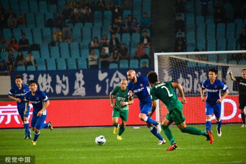 足協(xié)明確新賽季準(zhǔn)入和俱樂部欠薪解決方案 處罰辦法,還可以繼續(xù)拖一拖