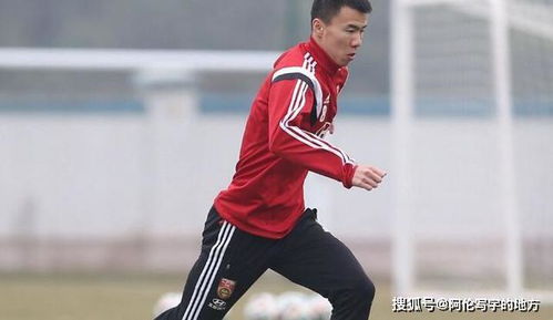 天海公告解散 孫可被江蘇球迷呼吁回歸蘇寧,曾是球隊(duì)絕對(duì)核心