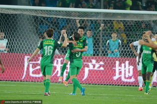 蘇媒 德?lián)P失聯(lián)舜天到十字路口 高帥的時(shí)間不多了