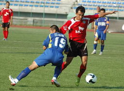 延邊1 3江蘇 拉扯不斷