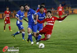 舜天神鋒啞火無奈 埃雷爾森無愧后防核心