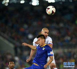 中超 大連阿爾濱2 2江蘇舜天