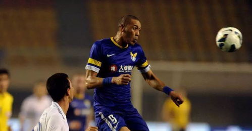 終結(jié)尤文圖斯客場(chǎng)不敗金身 從中超“水貨”到逆風(fēng)翻盤(pán)的舜天足球奇跡