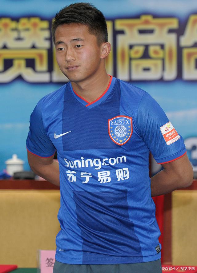 江蘇舜天遭ST警示 12年虛增營(yíng)收超百億，監(jiān)管重拳出擊