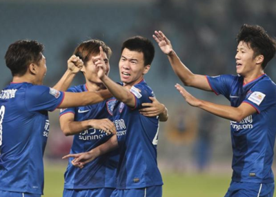 蘇寧正式入主舜天 加速補(bǔ)強(qiáng)陣容，高層團(tuán)隊(duì)留任穩(wěn)軍心