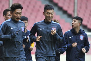 誰來當(dāng)打翻足協(xié)的“張麻子”——舜天足球的反思與未來