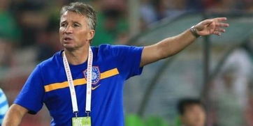 舜天主帥 決賽場上見真章，點(diǎn)球大戰(zhàn)亦已備足