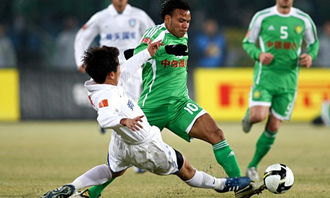 中超轉(zhuǎn)會市場風(fēng)云 秦升或遭恒大清洗，李建濱轉(zhuǎn)投申花受阻，舜天足球引變數(shù)