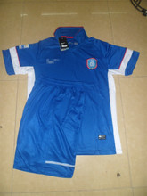 舜天球衣 最新最全產品參考信息