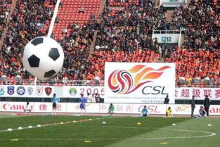 申花曾借高利貸發獎金，姬宇陽揭示足壇仍未清白