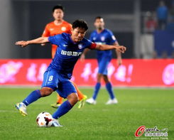 宮磊離任朱炯接掌，舜天足球高層未解釋人事變動